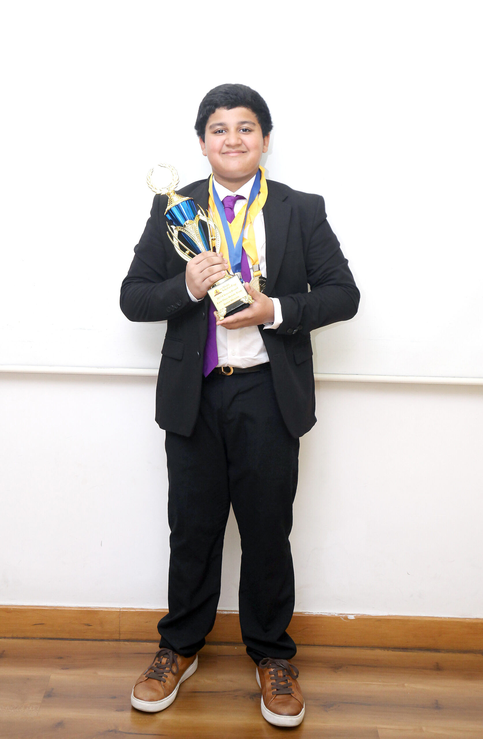 Globals Worlds Scholars 2023