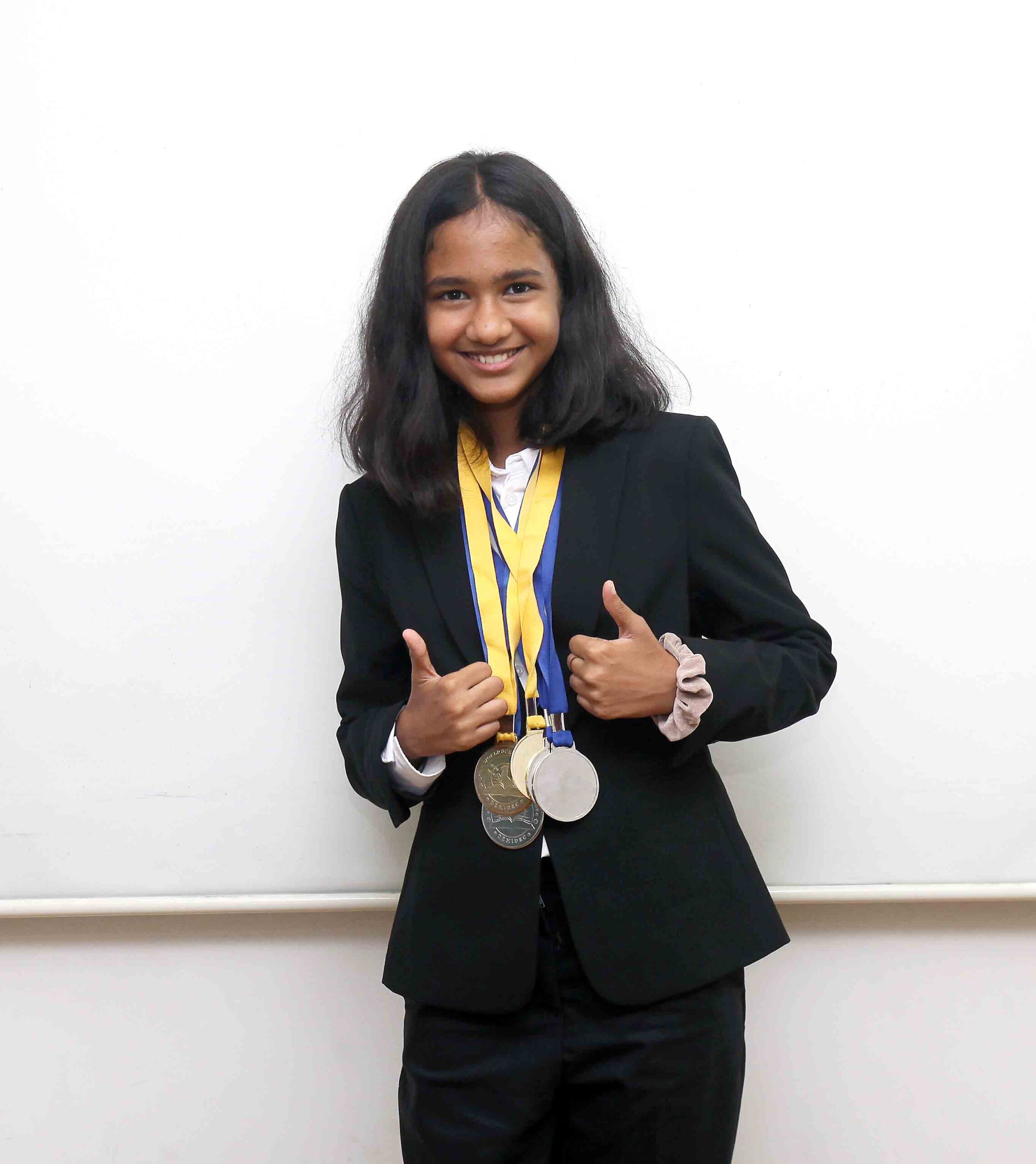 Globals Worlds Scholars 2023