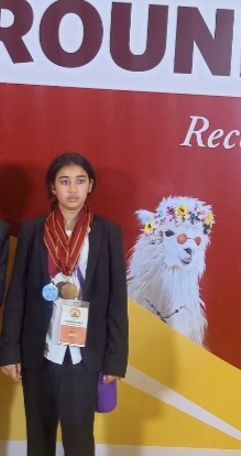 Globals Worlds Scholars 2023