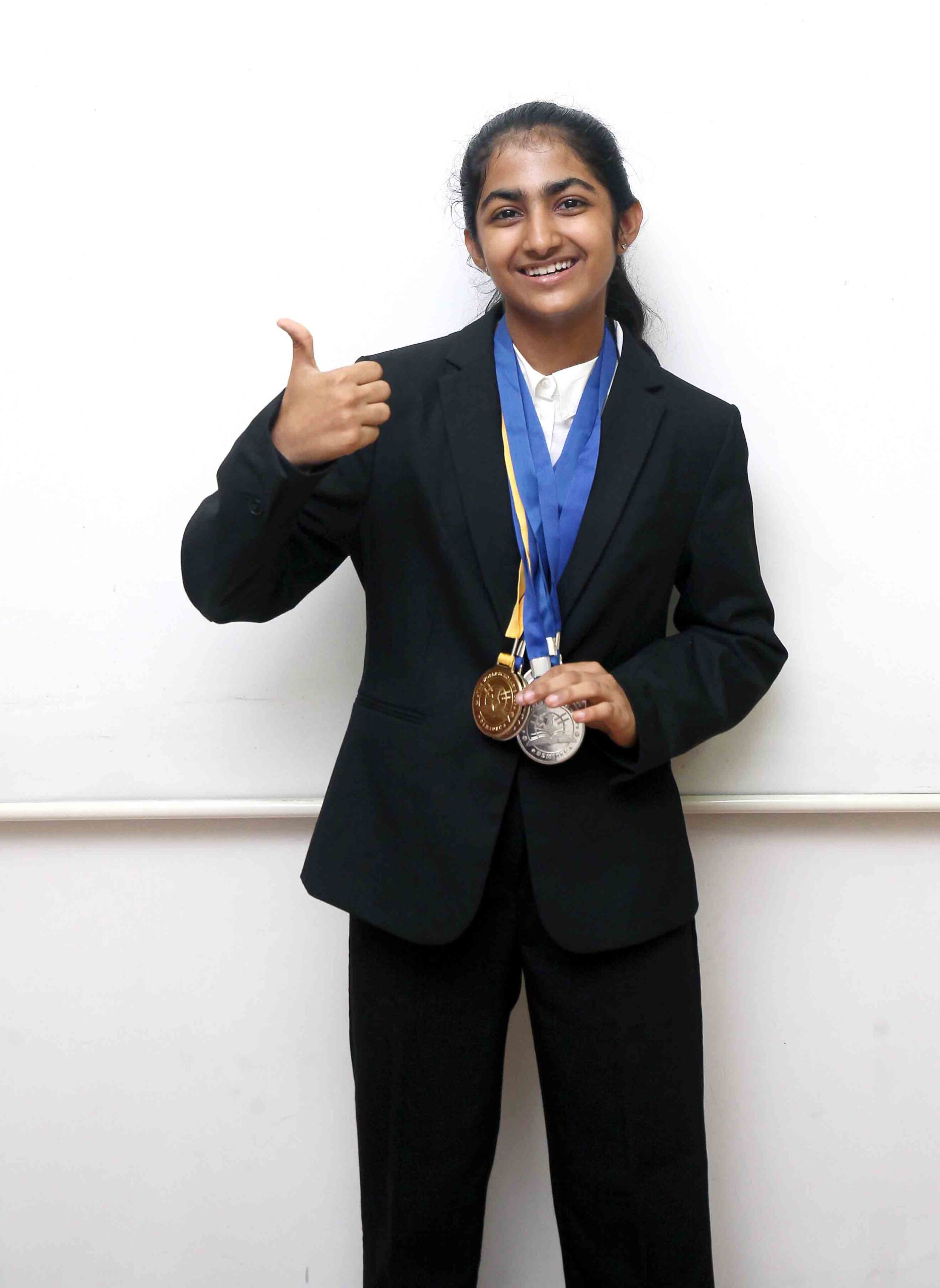 Globals Worlds Scholars 2023