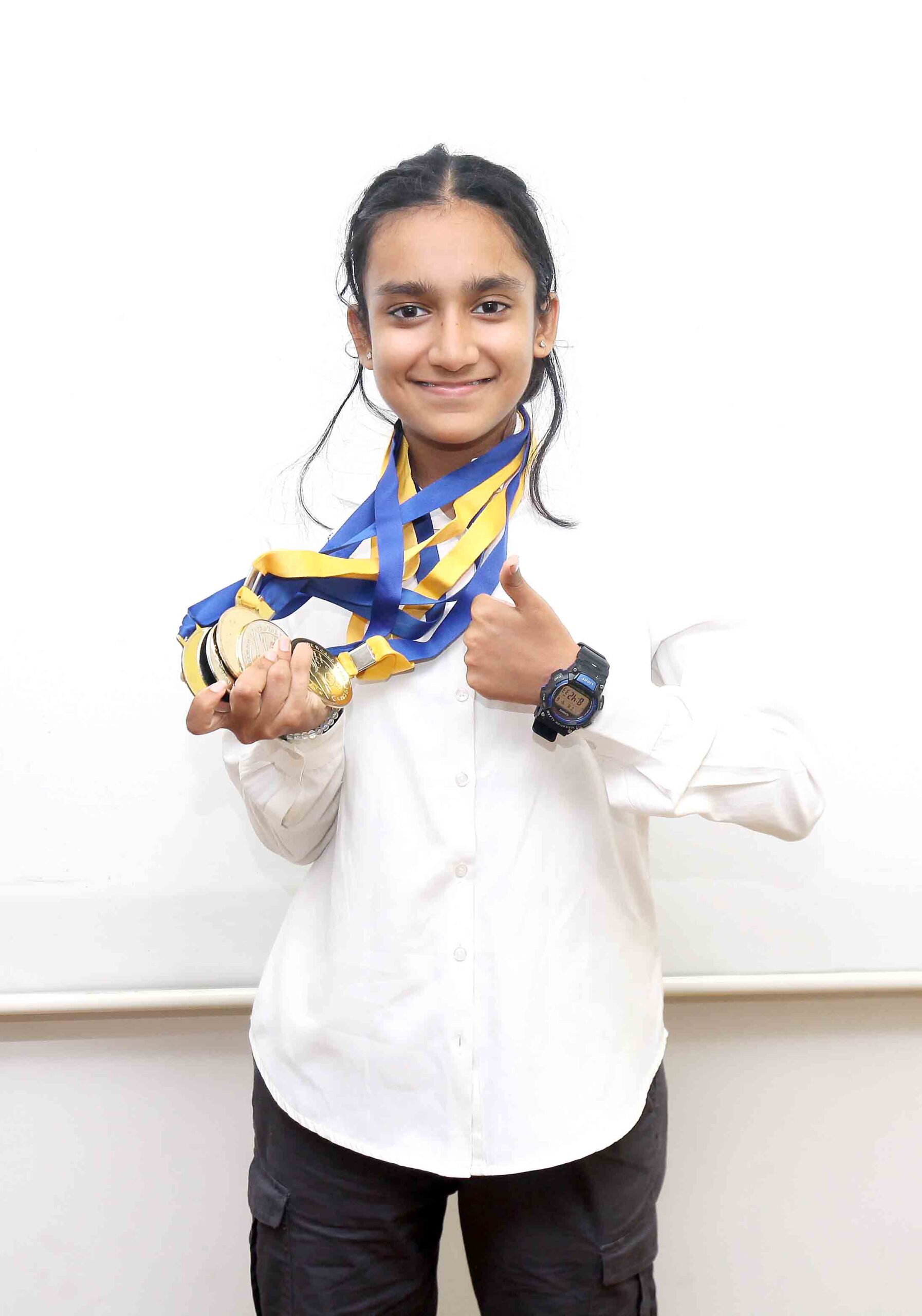 Globals Worlds Scholars 2023