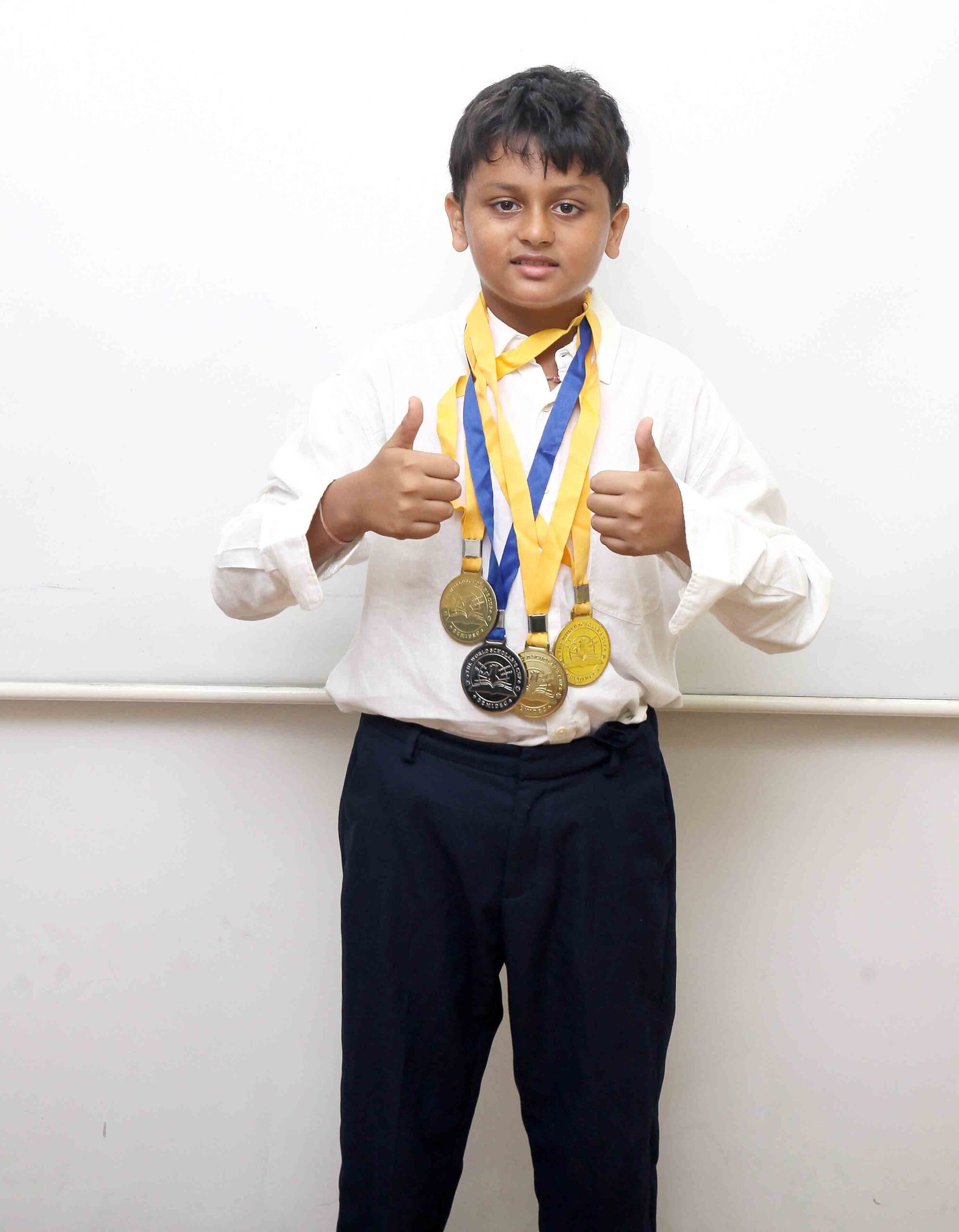 Globals Worlds Scholars 2023