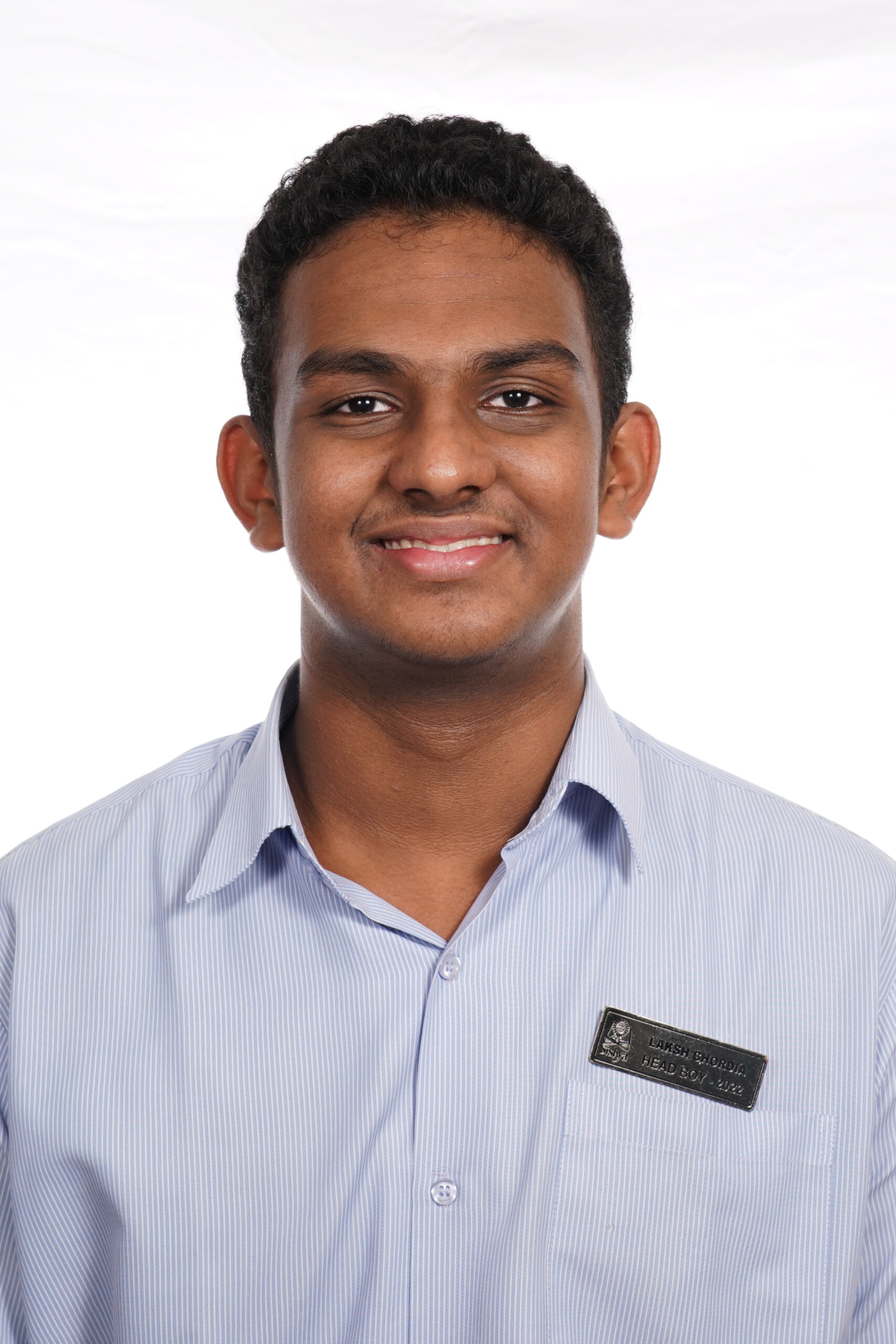 ISC ( Grade 12) Board examination