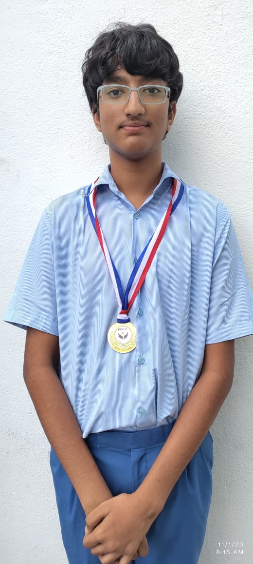 Chugje – South Korean Fete