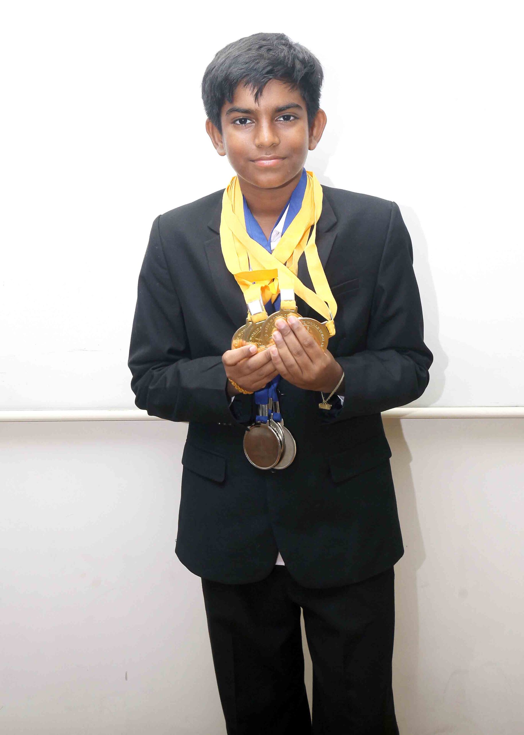 Globals Worlds Scholars 2023