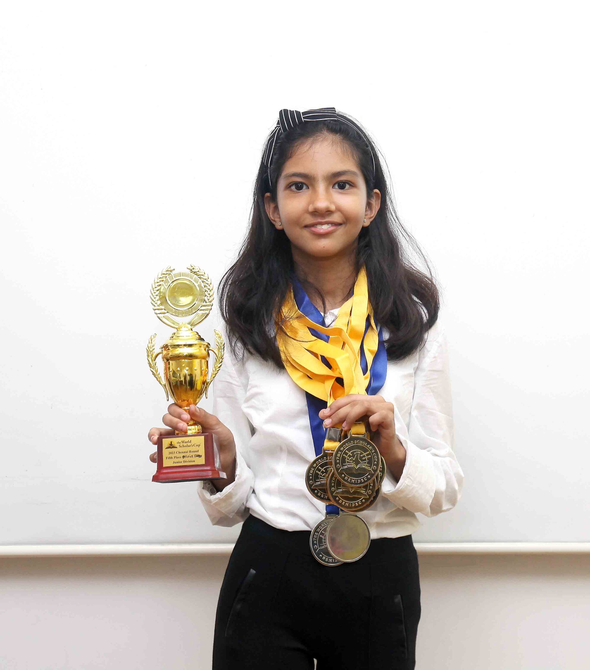 Globals Worlds Scholars 2023