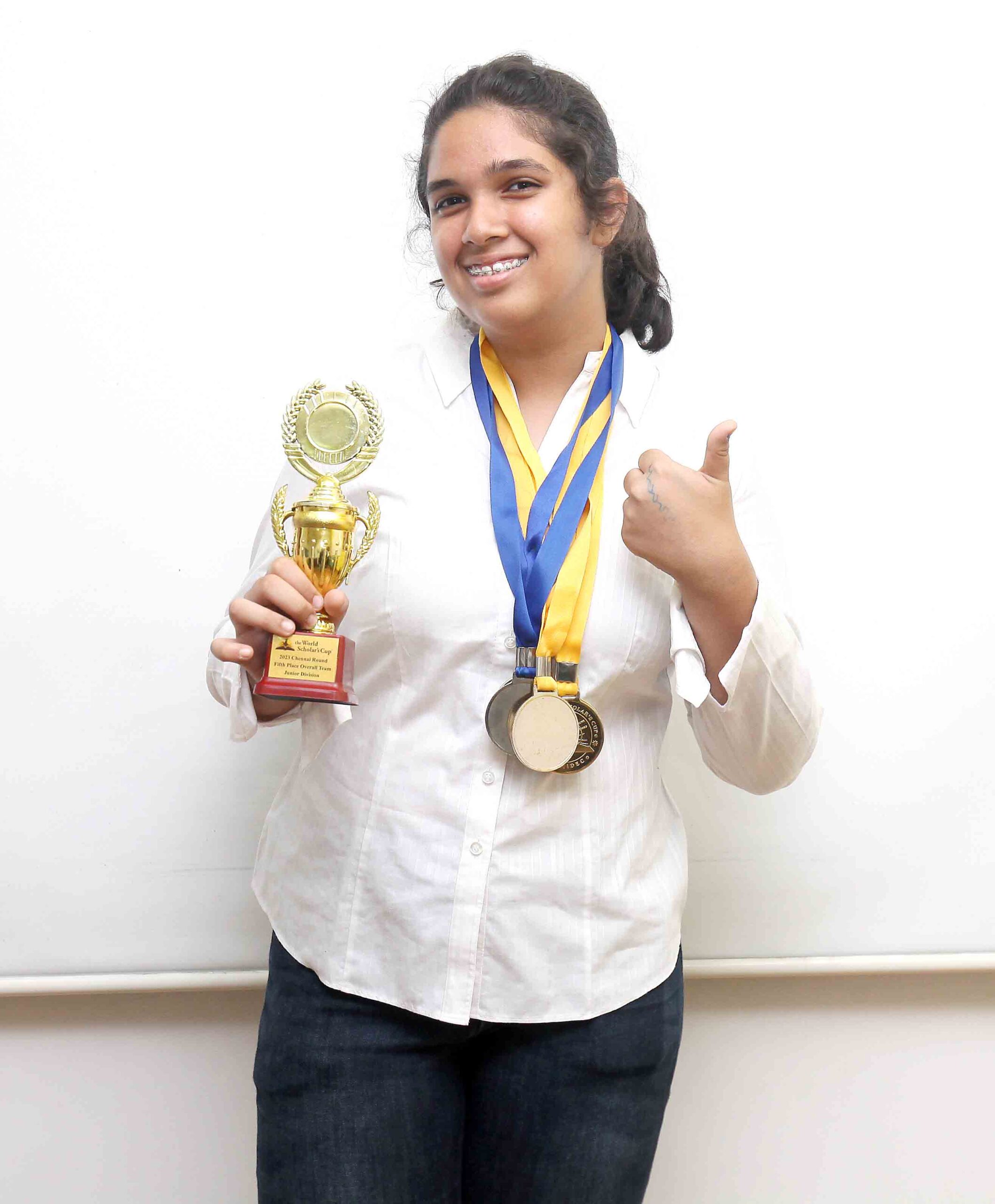 Globals Worlds Scholars 2023