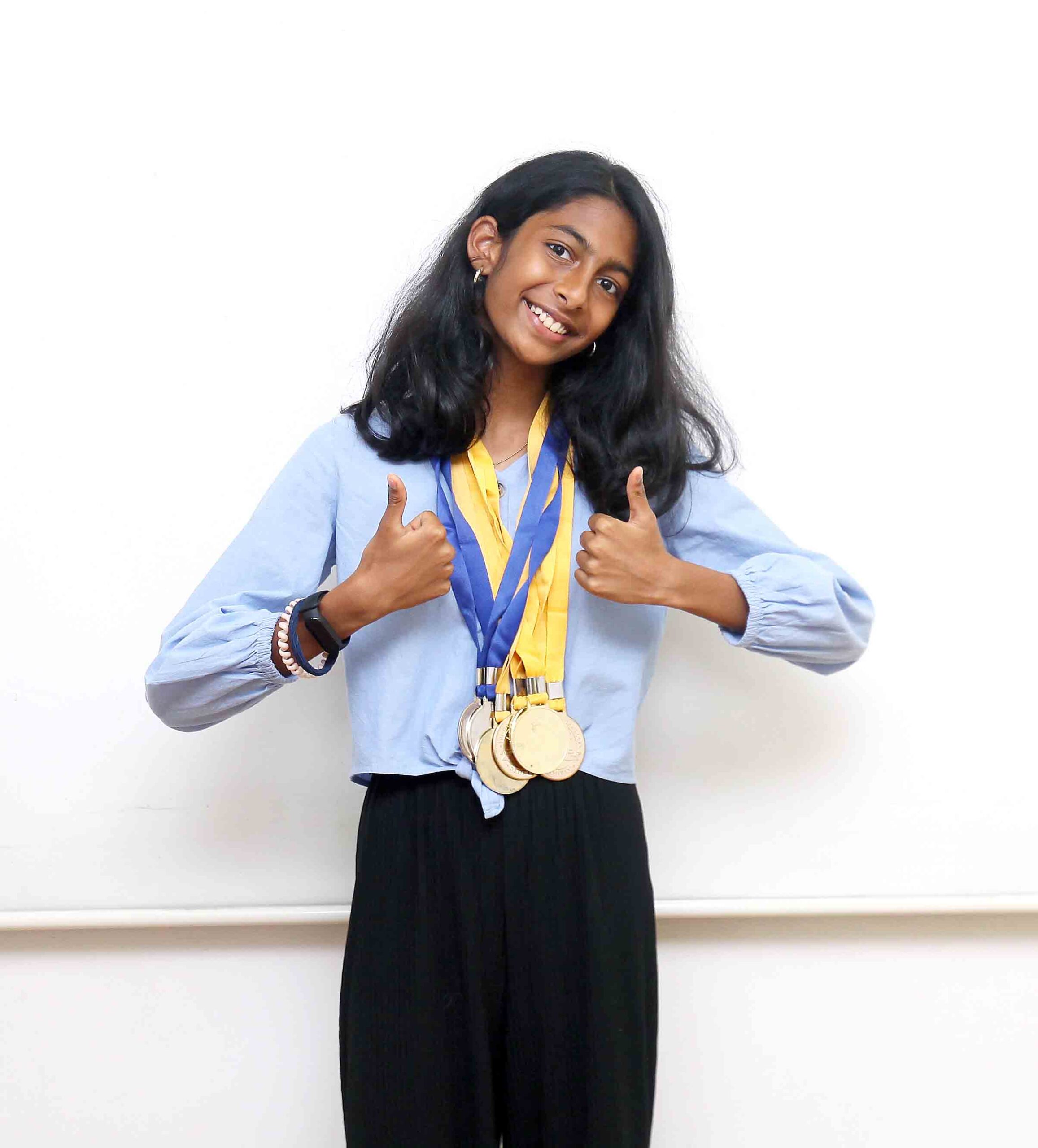 Worlds Scholars Global Round 2023