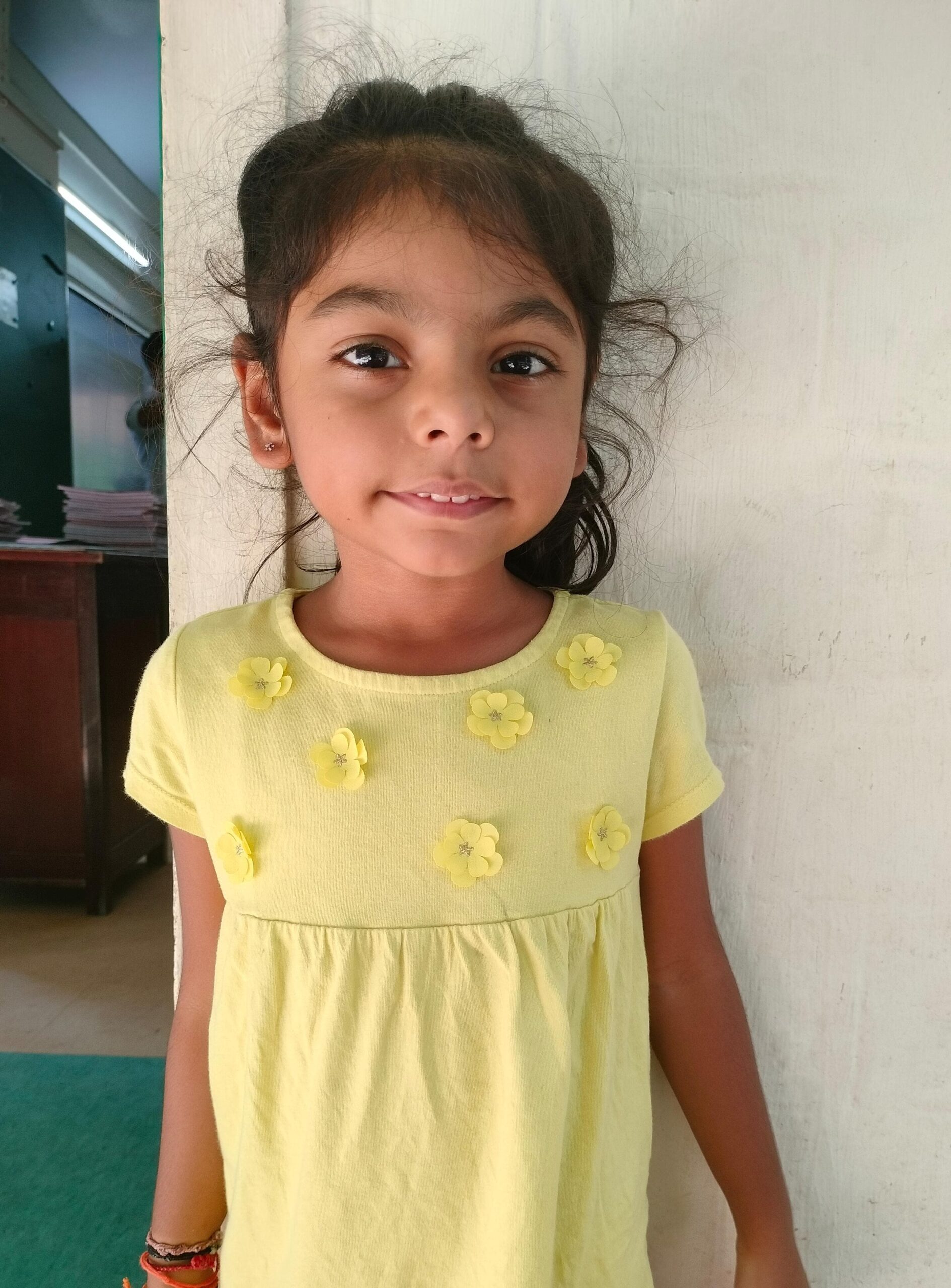 The Cube Championship League