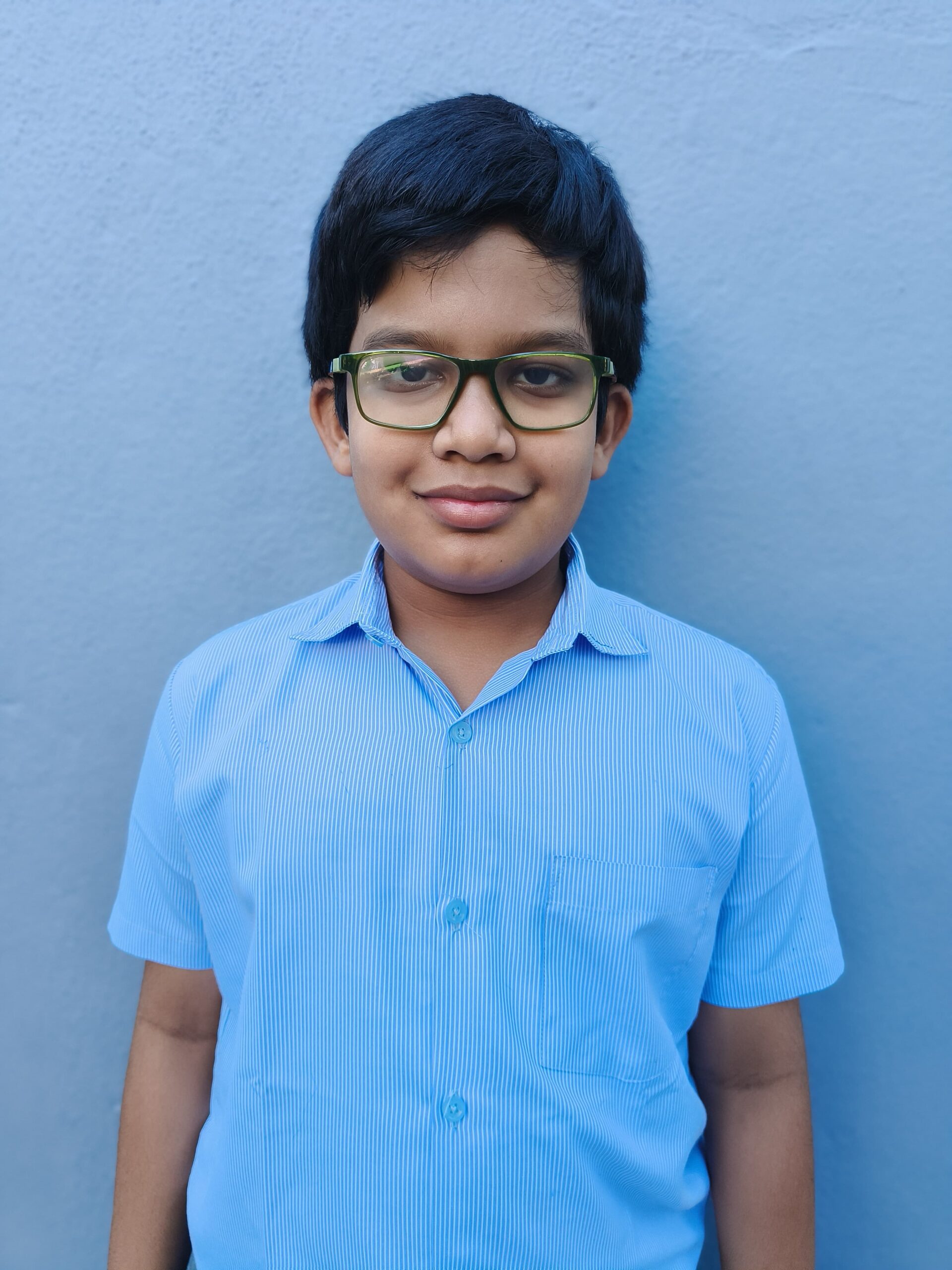 Aran Nair won the Silver Award in the Queens Commonwealth Essay Competition, 2024, by the Royal Commonwealth Society, London, out of a record breaking 34,939 entries this year.