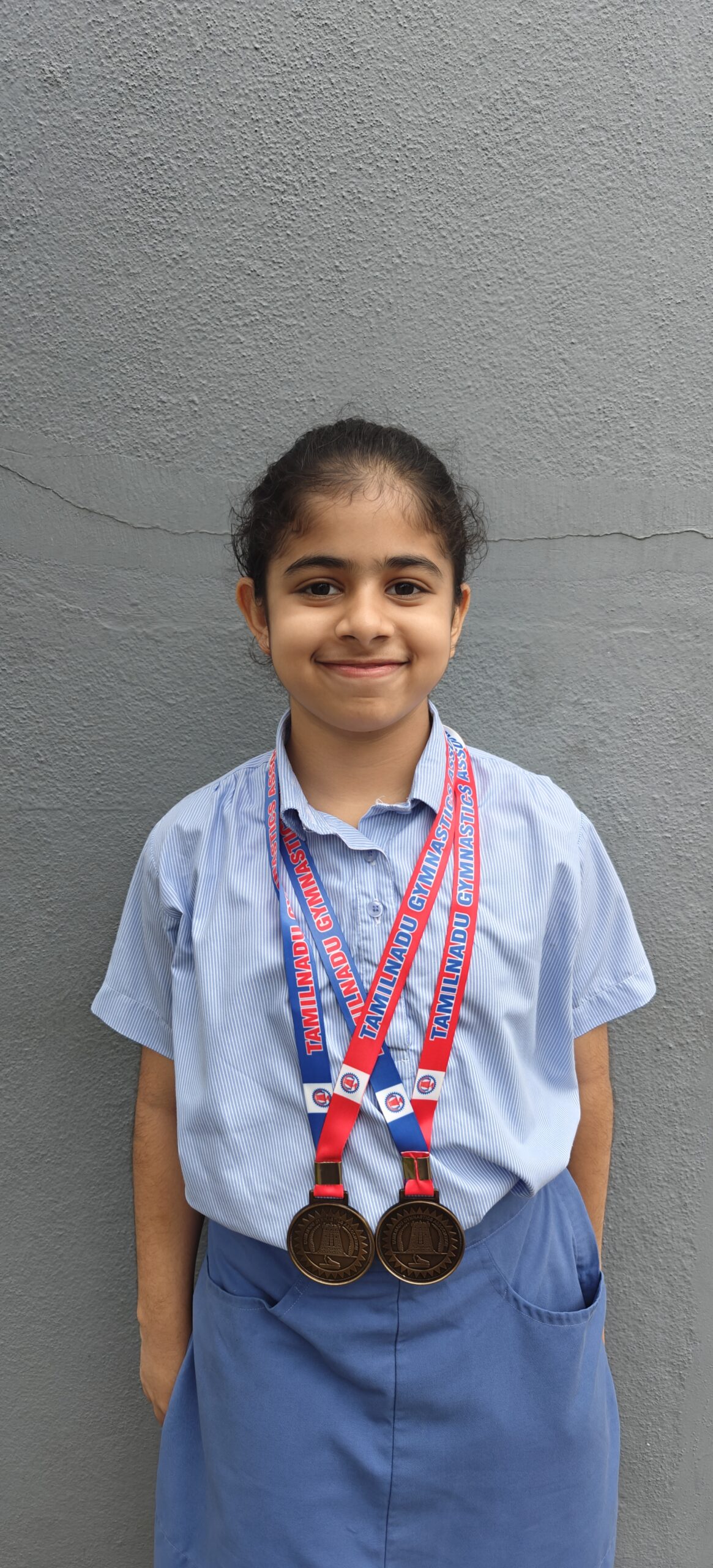 MARIYA MEHLAM MILLWALA